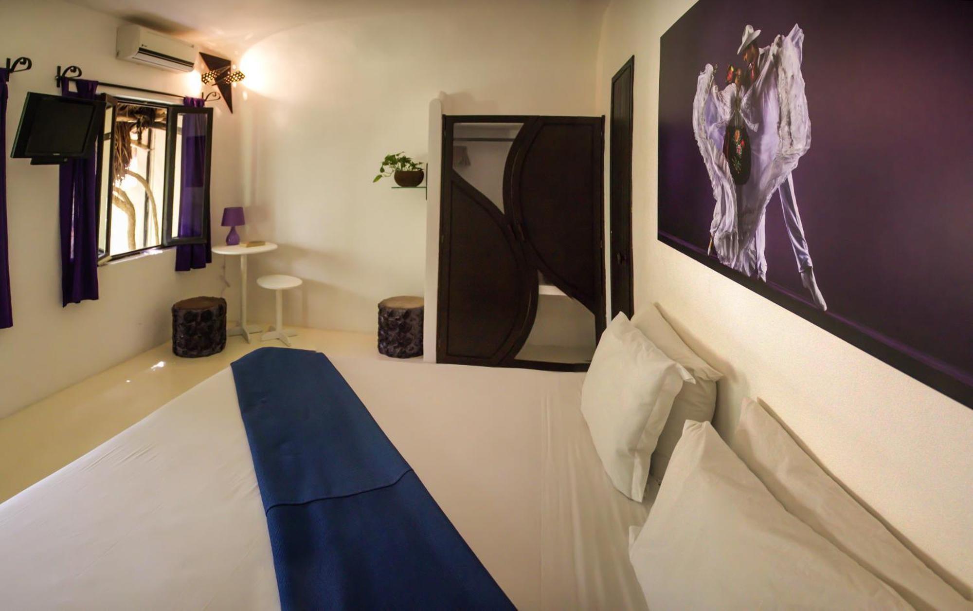 Standard King Room,1686426522:JPEG