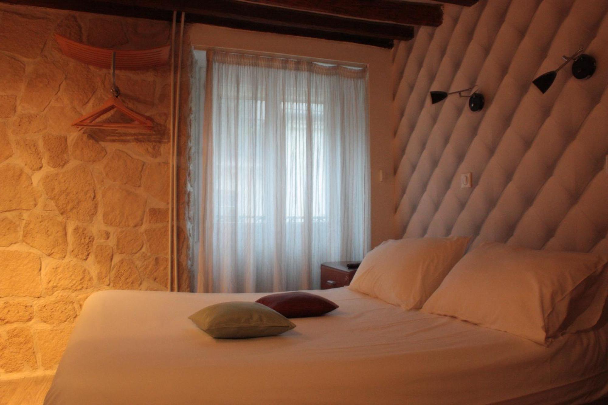 Double or Twin Room,1273887706:JPEG