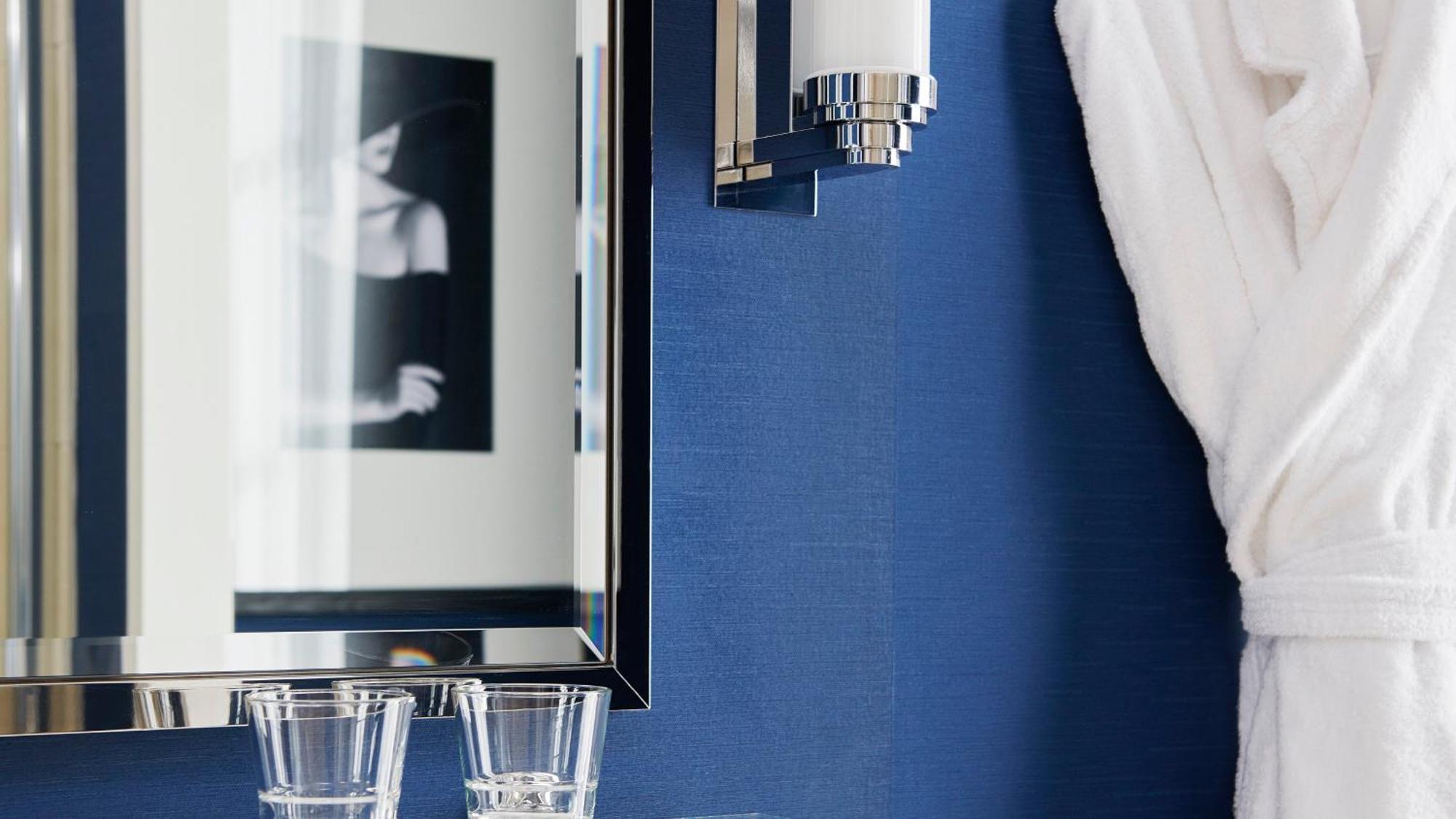 Cosy Room,1675799878:JPEG