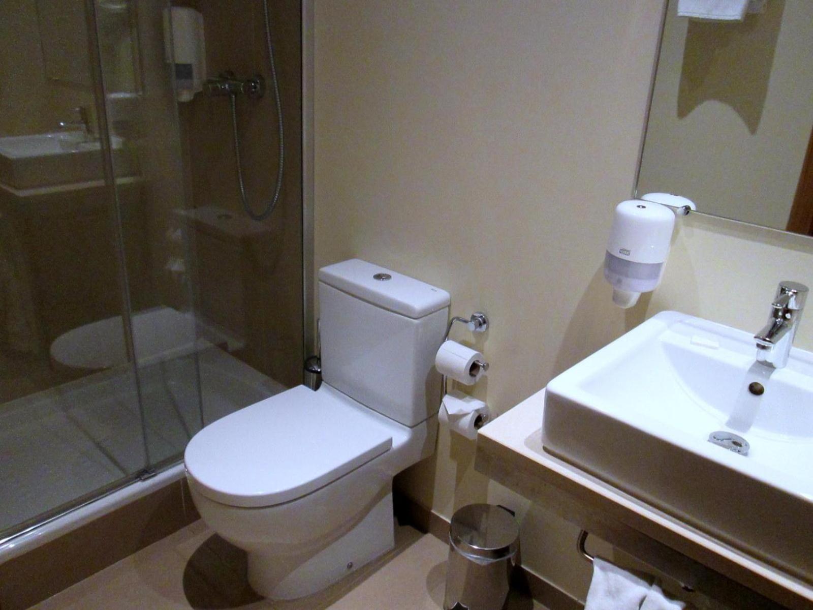 Triple Room Balcony,1516390243:JPEG