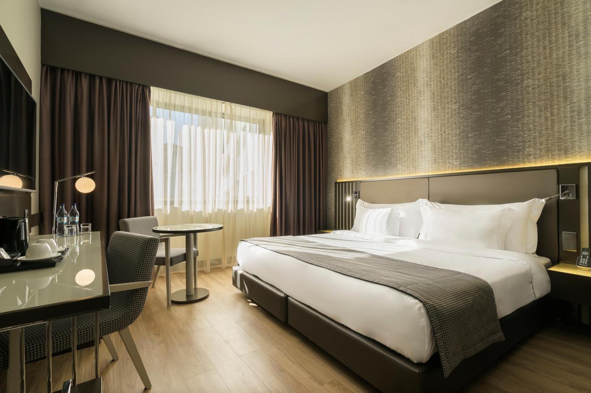 Comfort Premium Double Room,1425565501:JPEG
