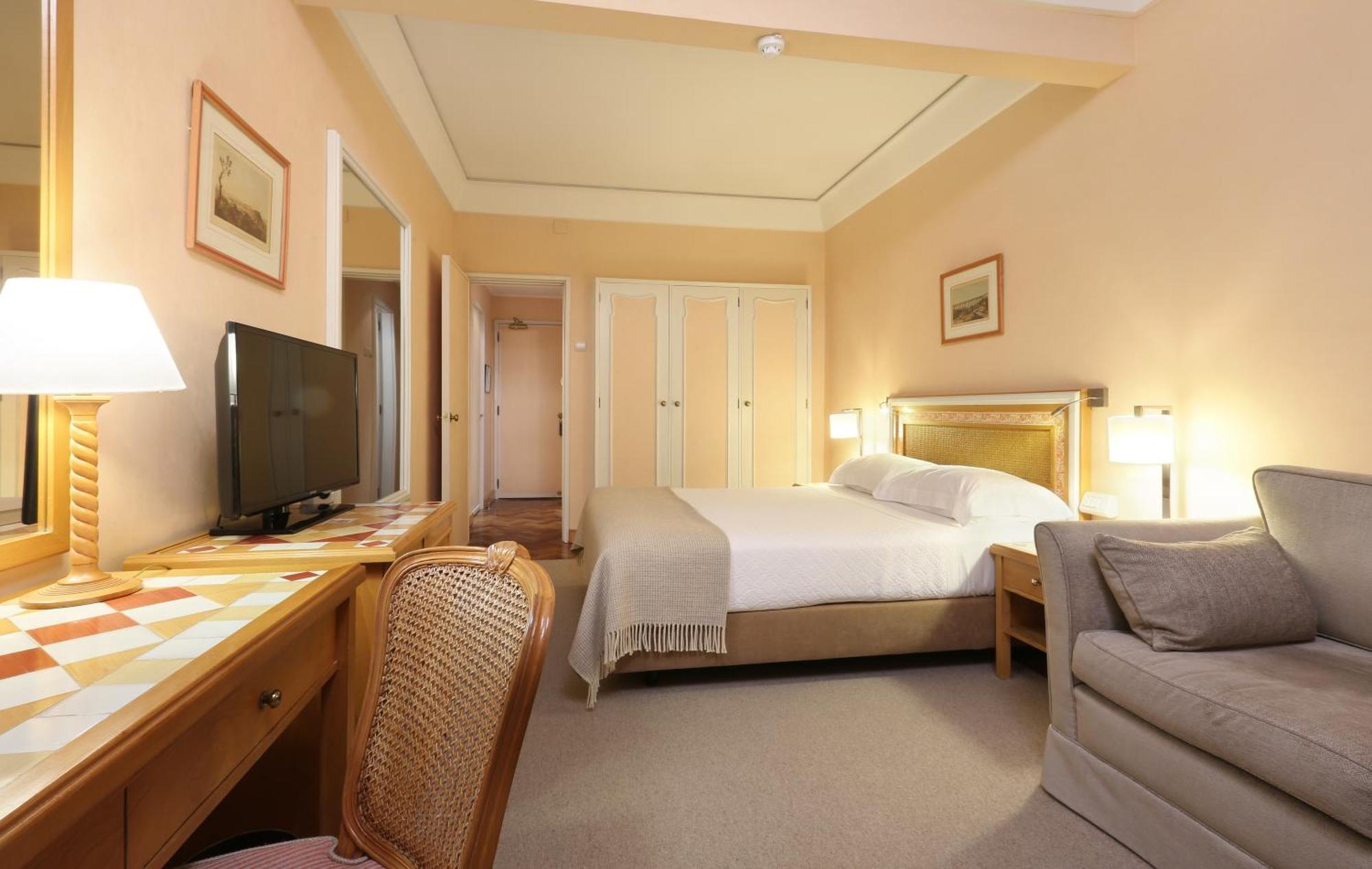 Double Room Extra Bed,1709967526:JPEG