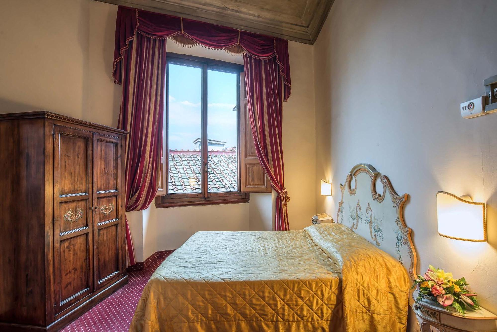 Classic Double or Twin Room,1274631943:JPEG