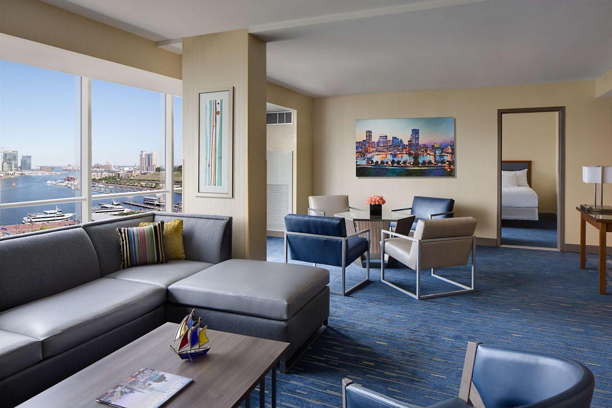 Premier Suite with City View,1275449860:JPEG