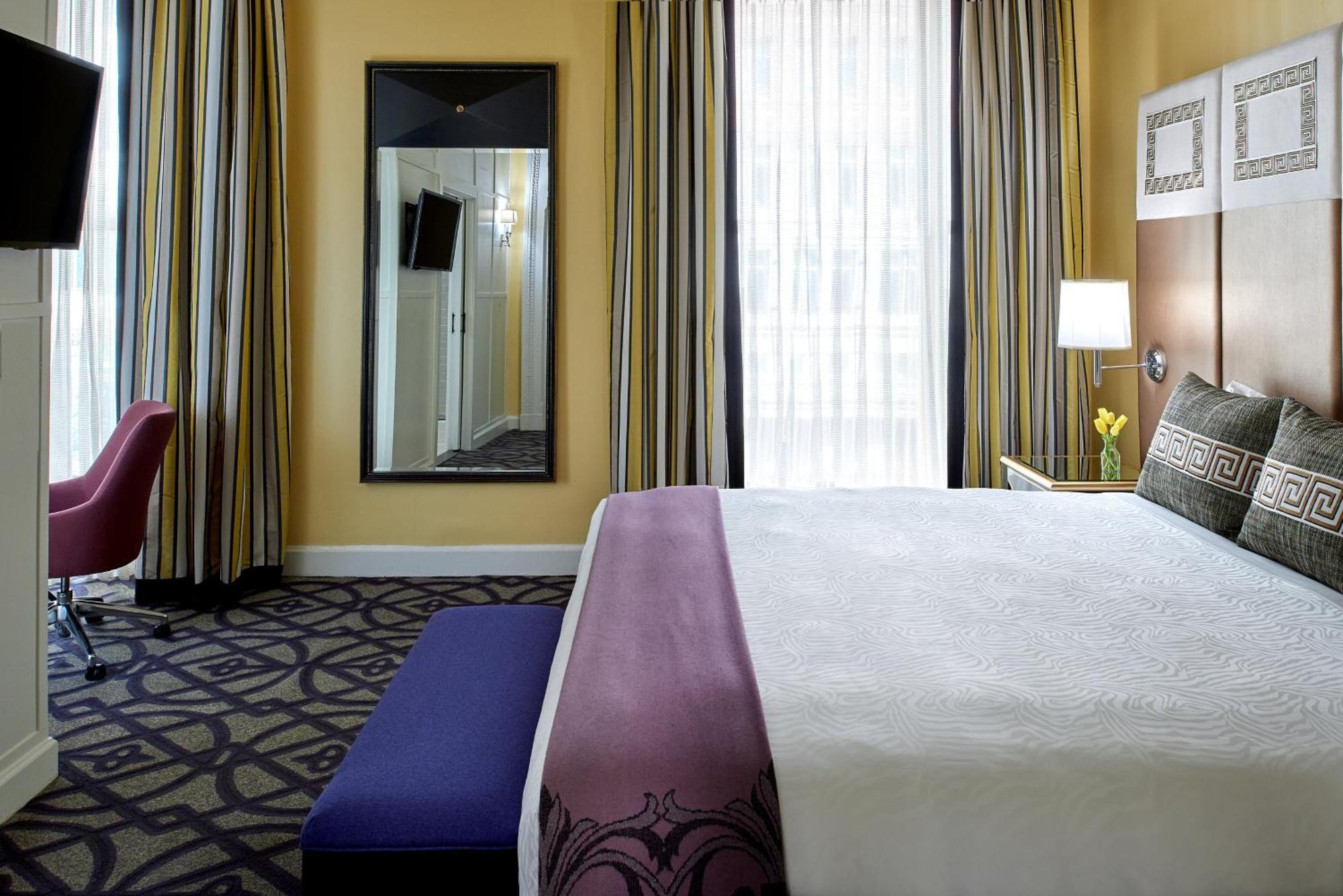 Premium King Room,1275519232:JPEG