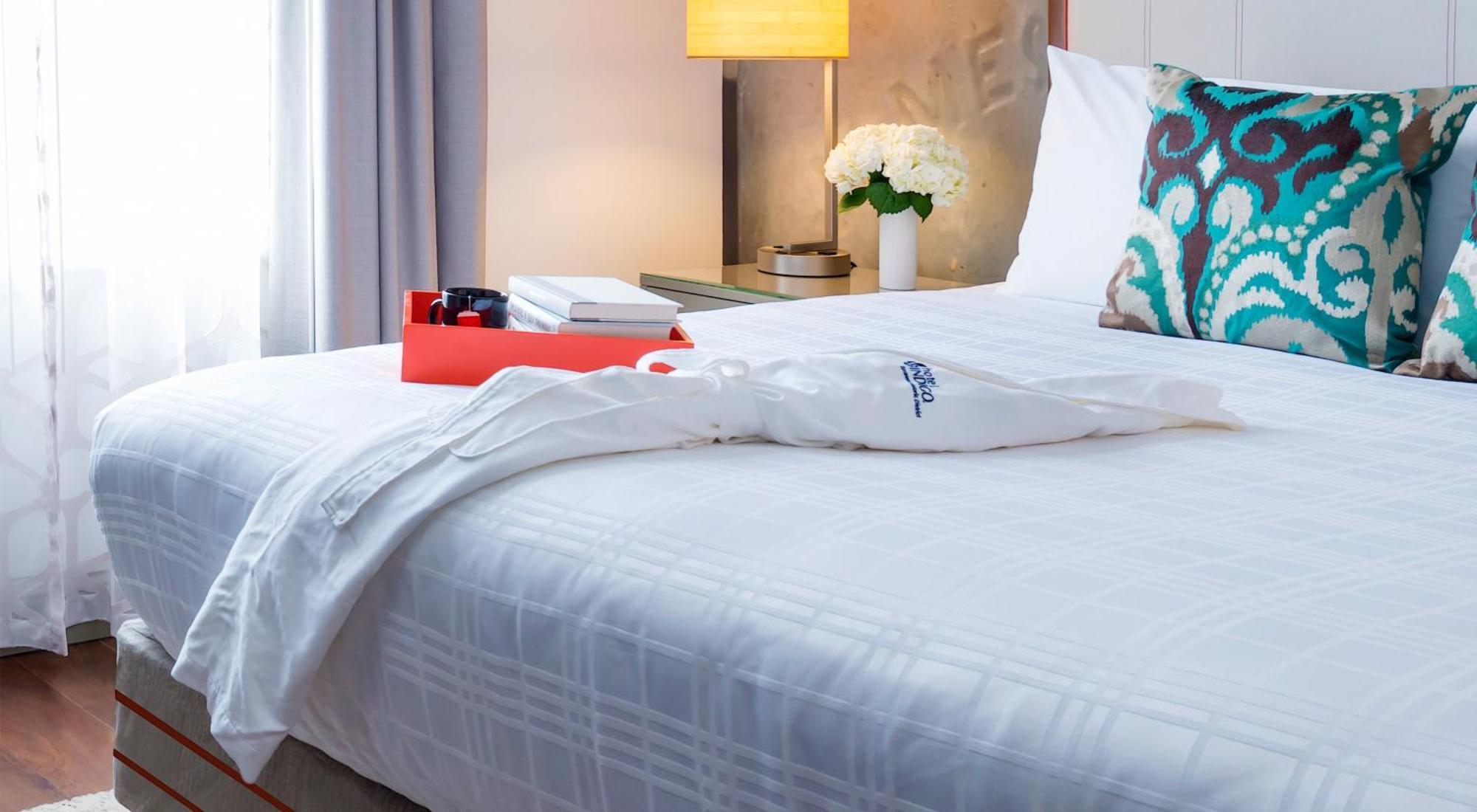 King Room,1438633009:JPEG