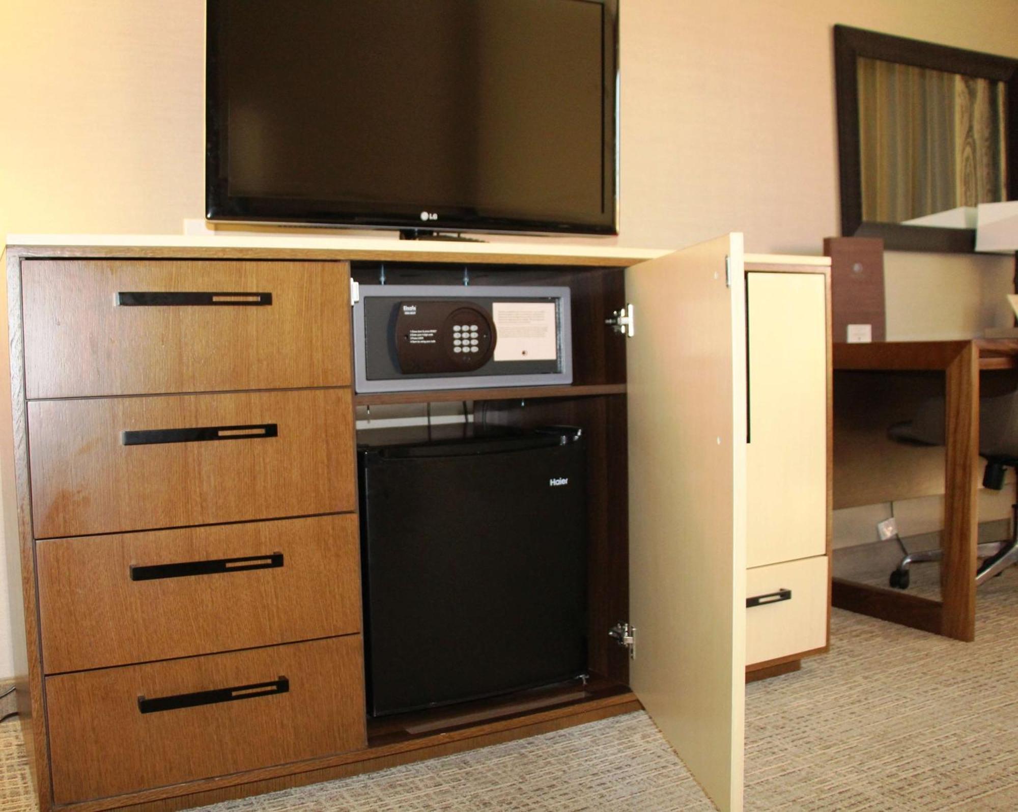 Double Room with Murphy Beds,1551662773:JPEG