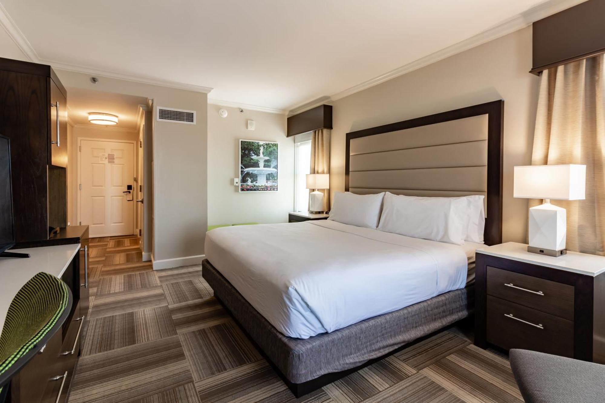 King Room Mobility Access or Hearing Accessible,1598398882:JPEG