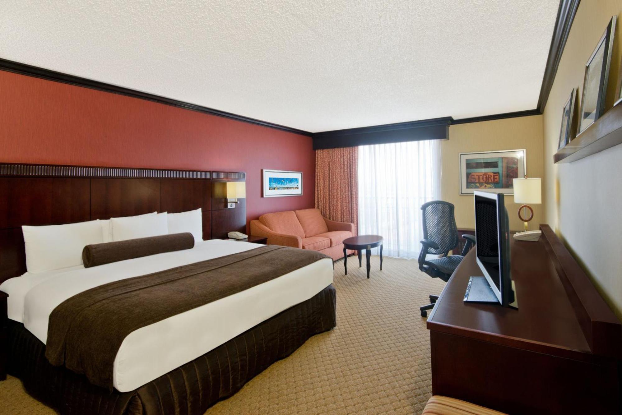 Standard Room,573648381:JPEG
