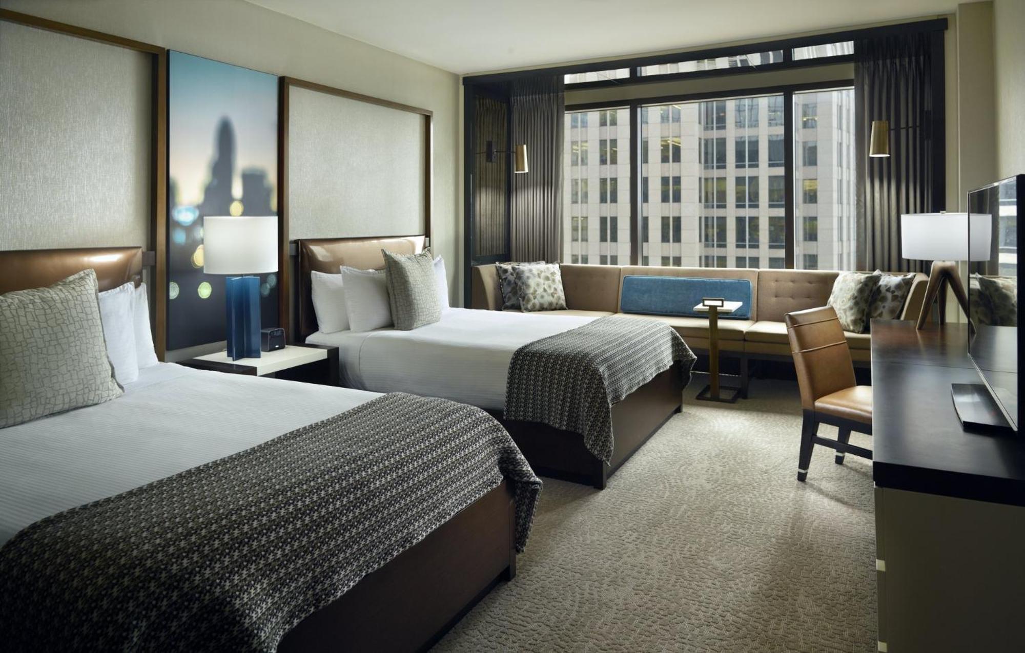 ADA Deluxe Room - 2 Queen Bed,1559631721:JPEG