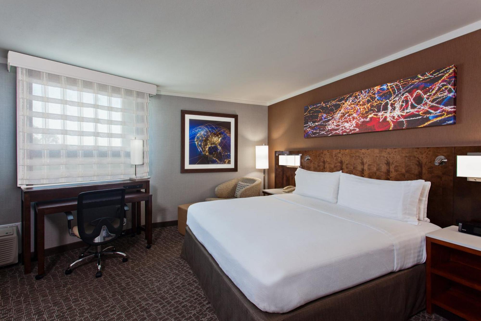 Premium King Room,1276153114:JPEG