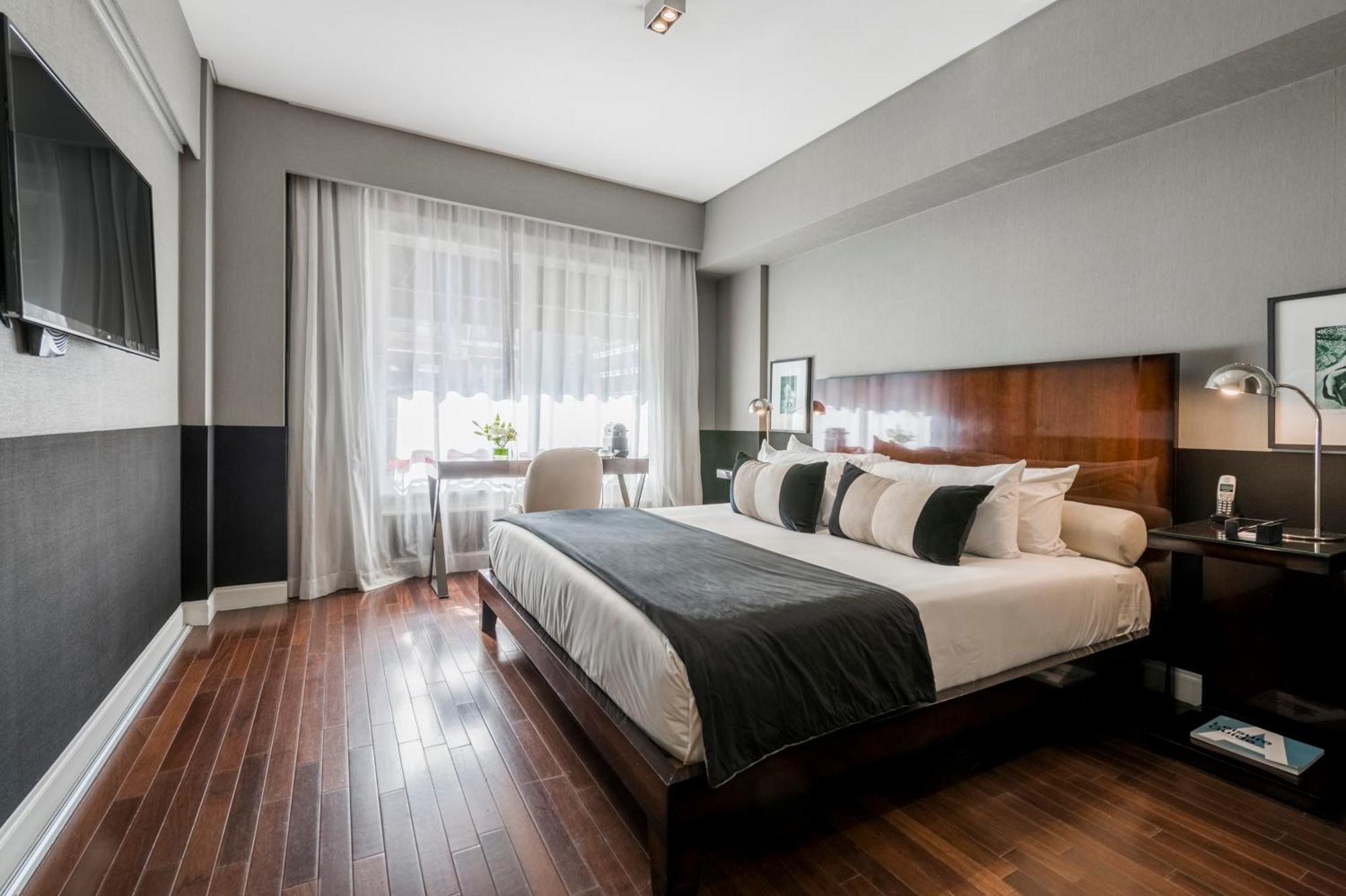 Executive Double Room,1765183250:JPEG