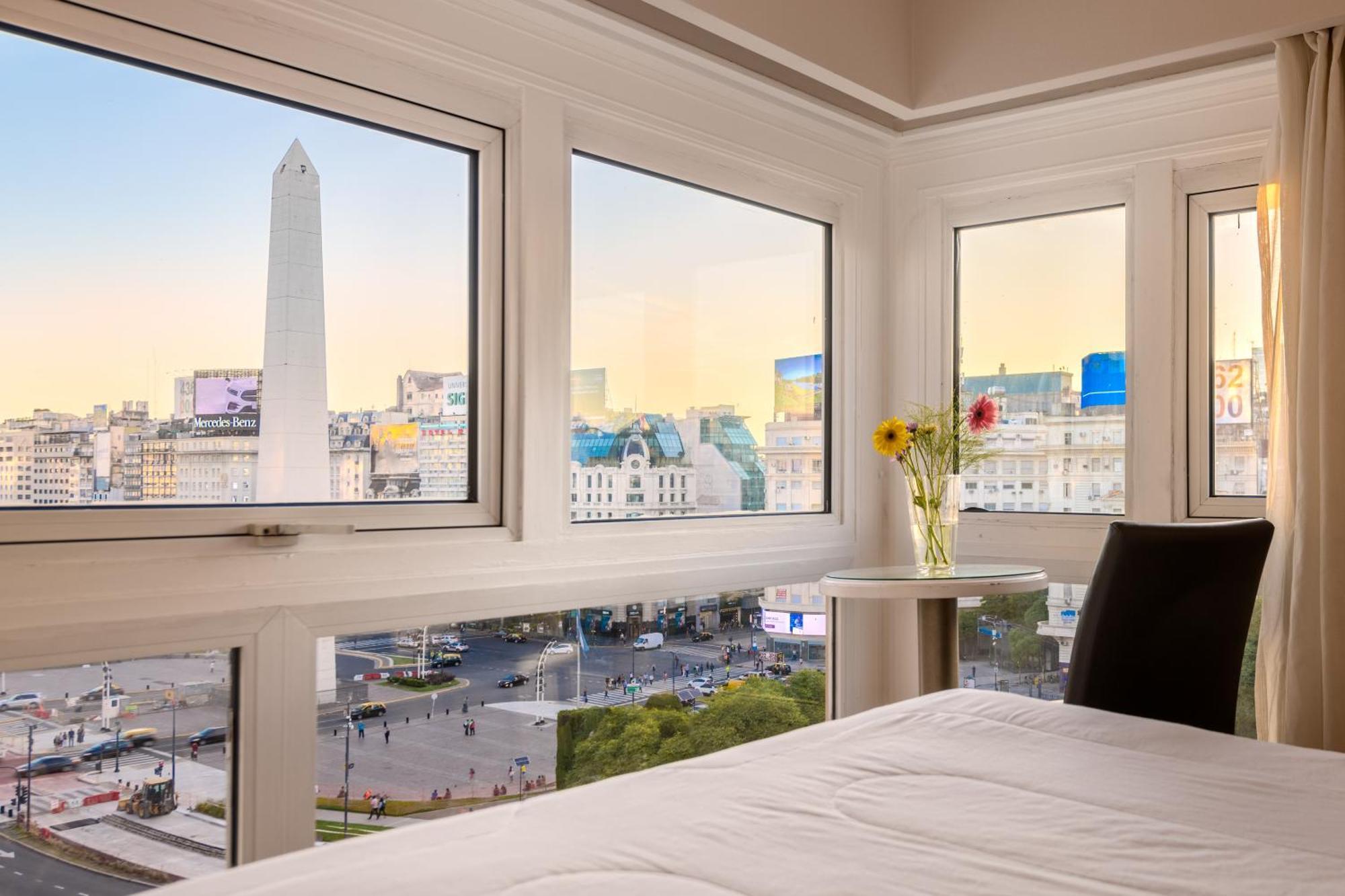 Double room with Obelisc View,983565772:JPEG