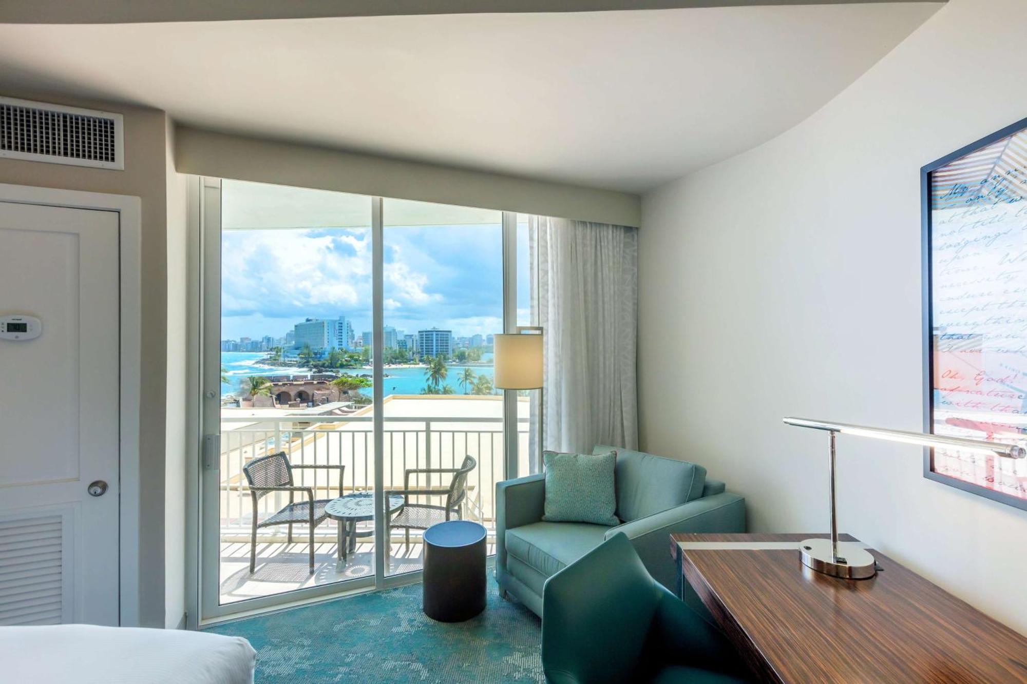 Caribe Room- Resort or Garden View- 2 double beds,1547986531:JPEG