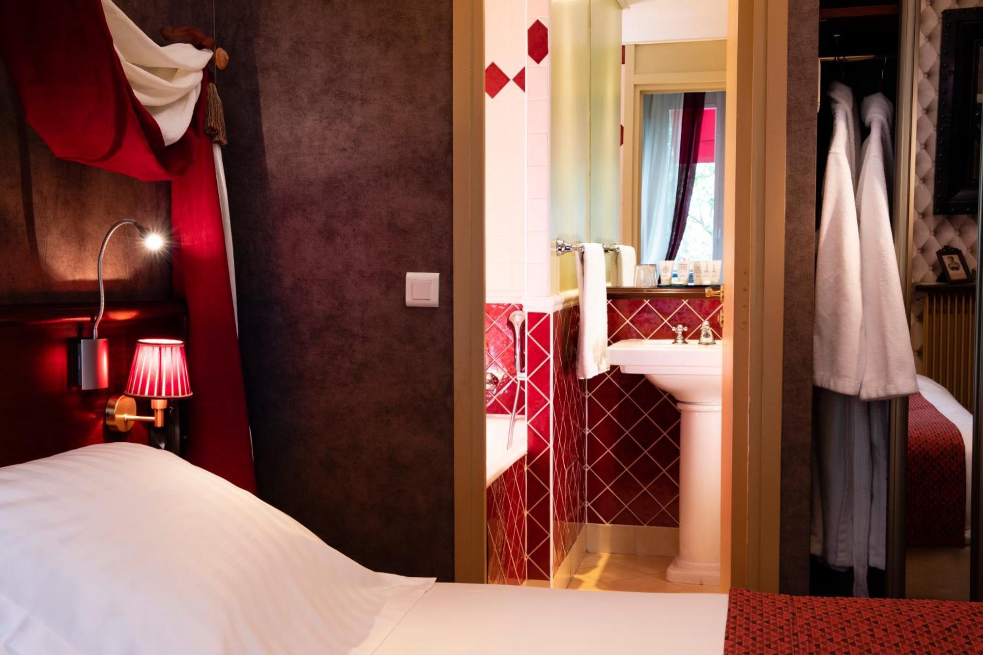 Classic Room,1279160164:JPEG