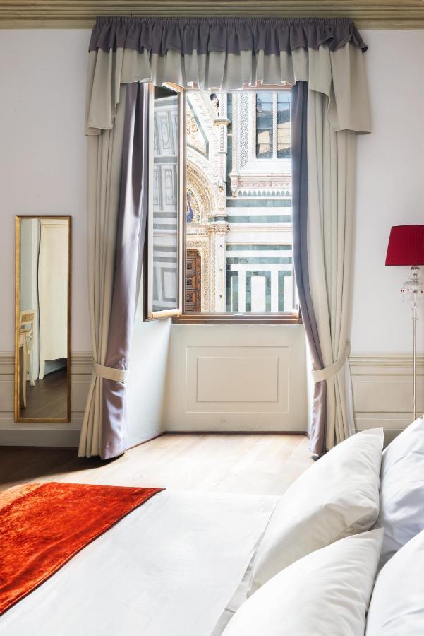 Double Room,1736312677:JPEG