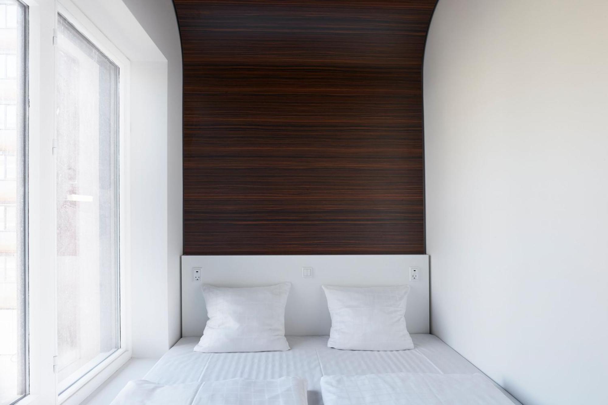 Double Room Terrace,1280233018:JPEG
