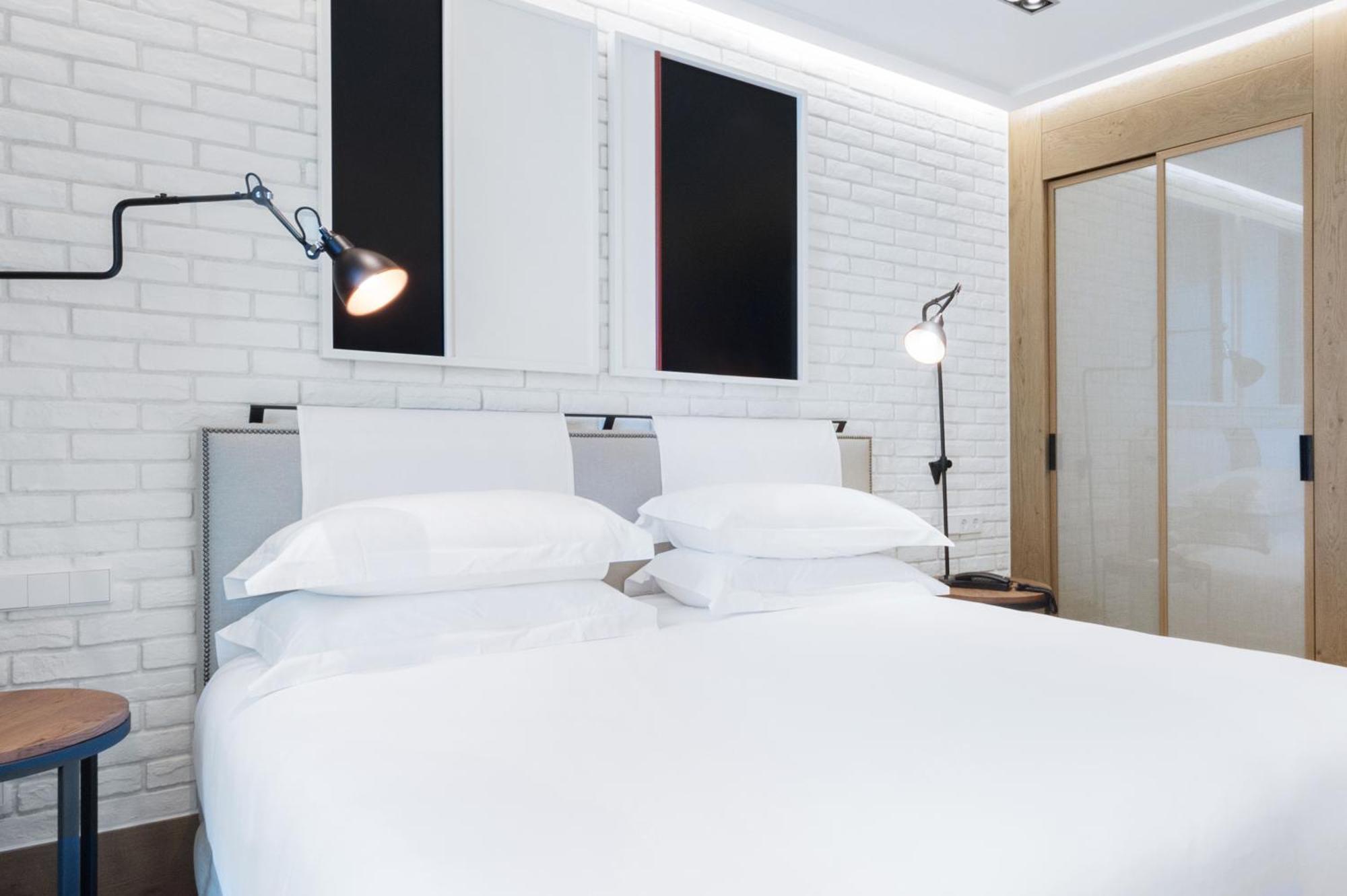 Superior Double or Twin Room,1280897701:JPEG