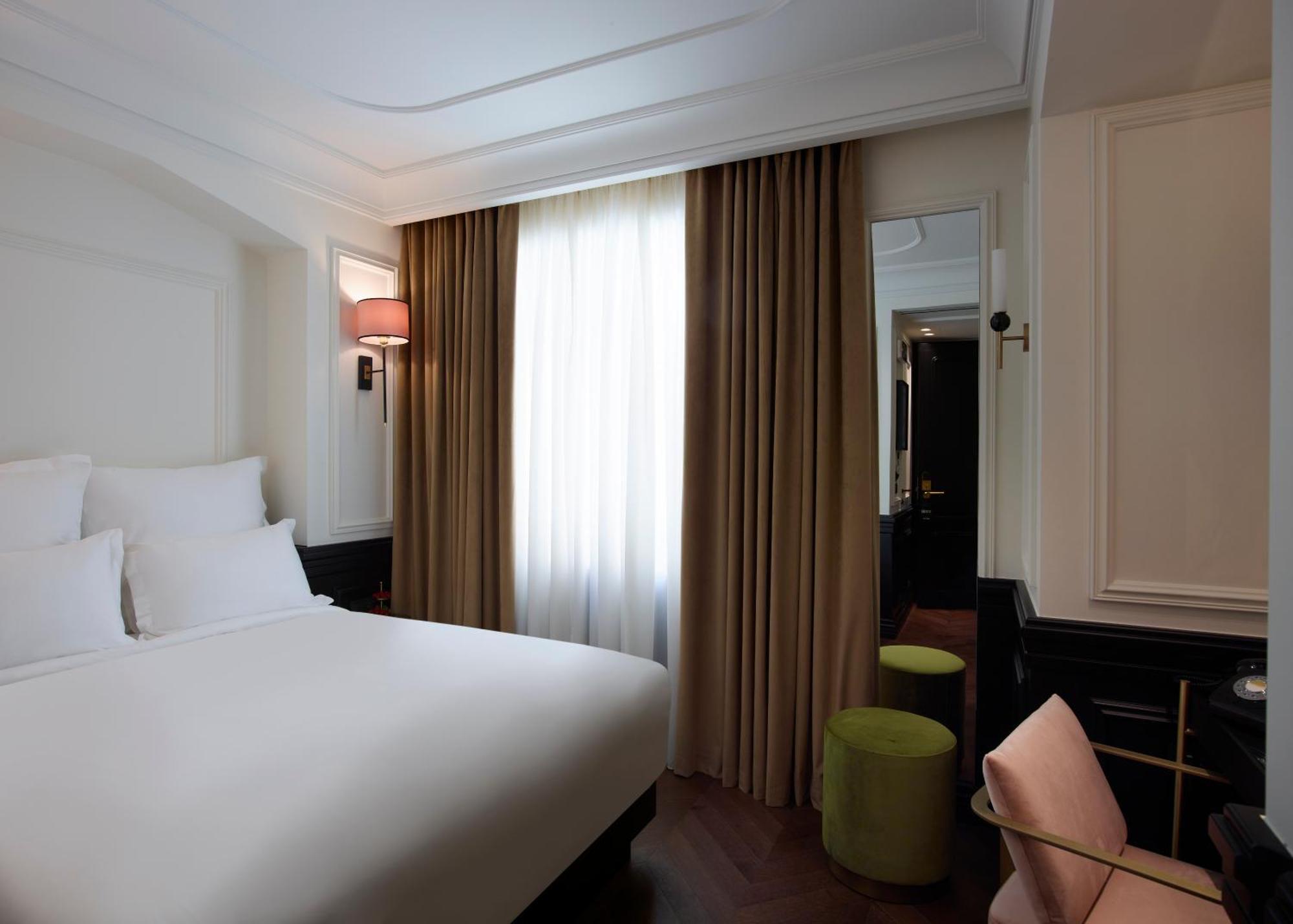 Cosy Queen Room,1074050821:JPEG
