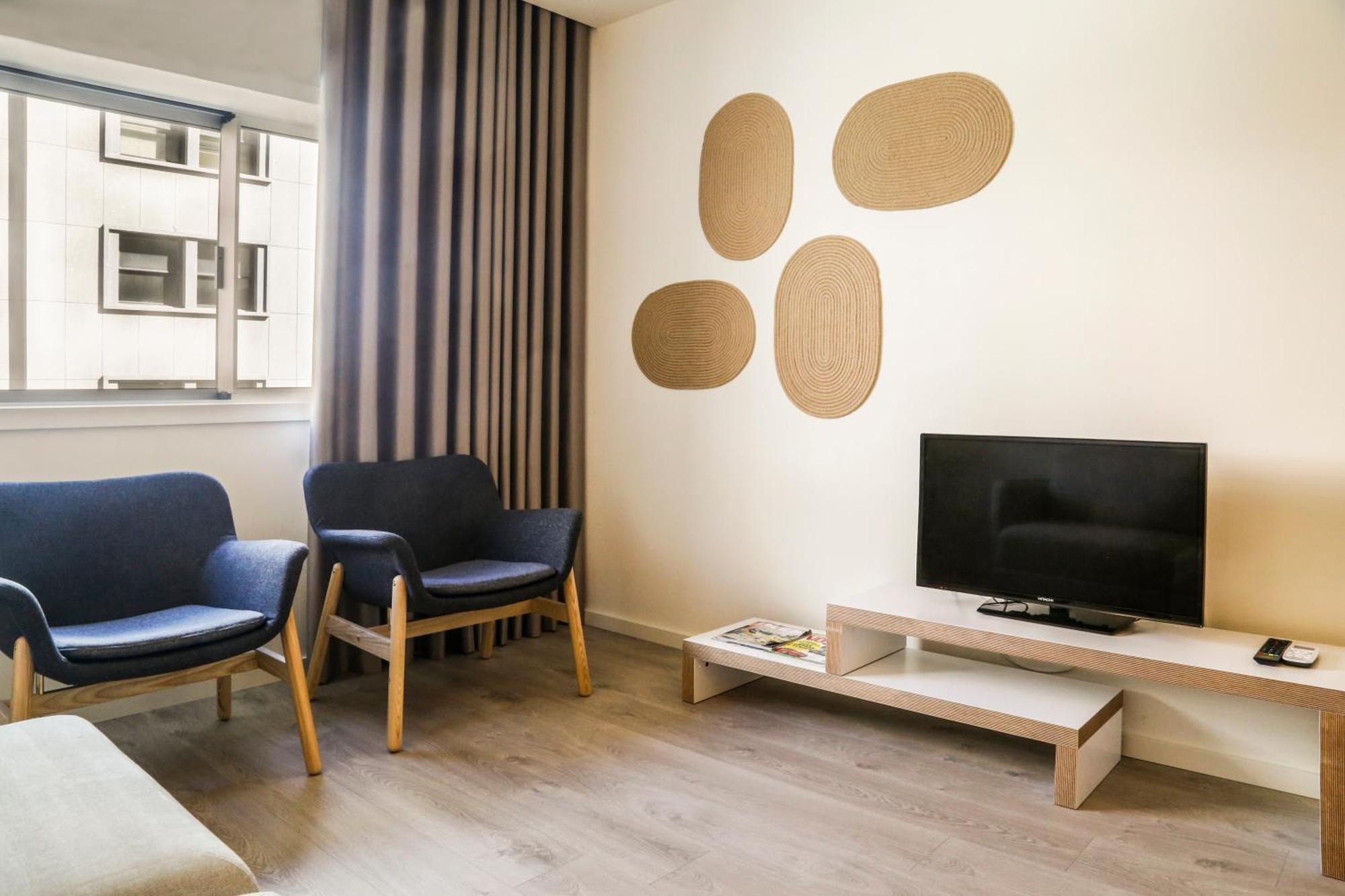 Superior Master Suite