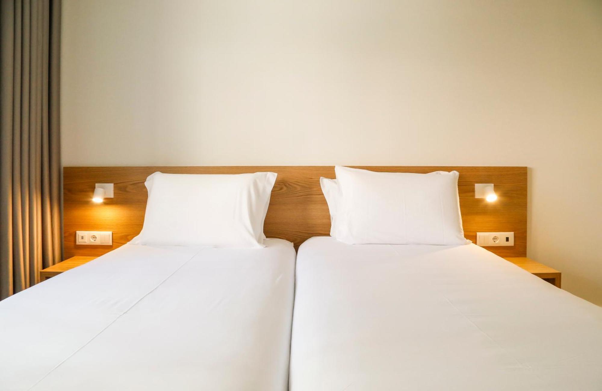 Superior Master Suite