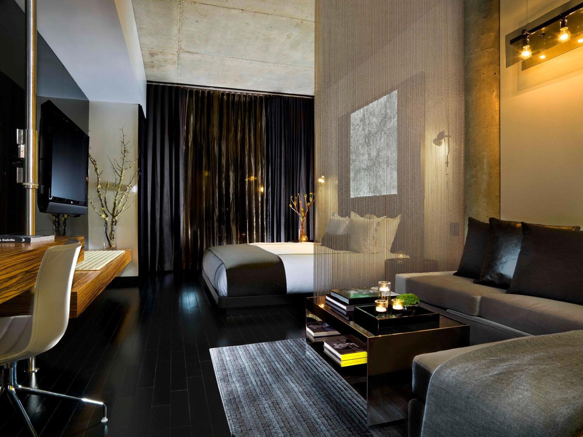 Junior Suite,311586333:JPEG
