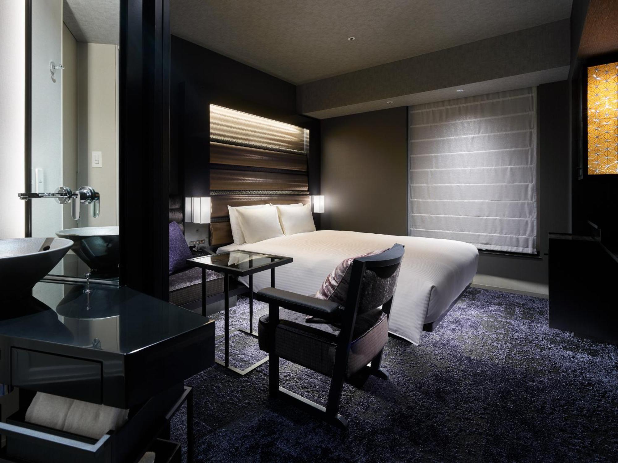 Standard Double Room,1222484251:JPEG