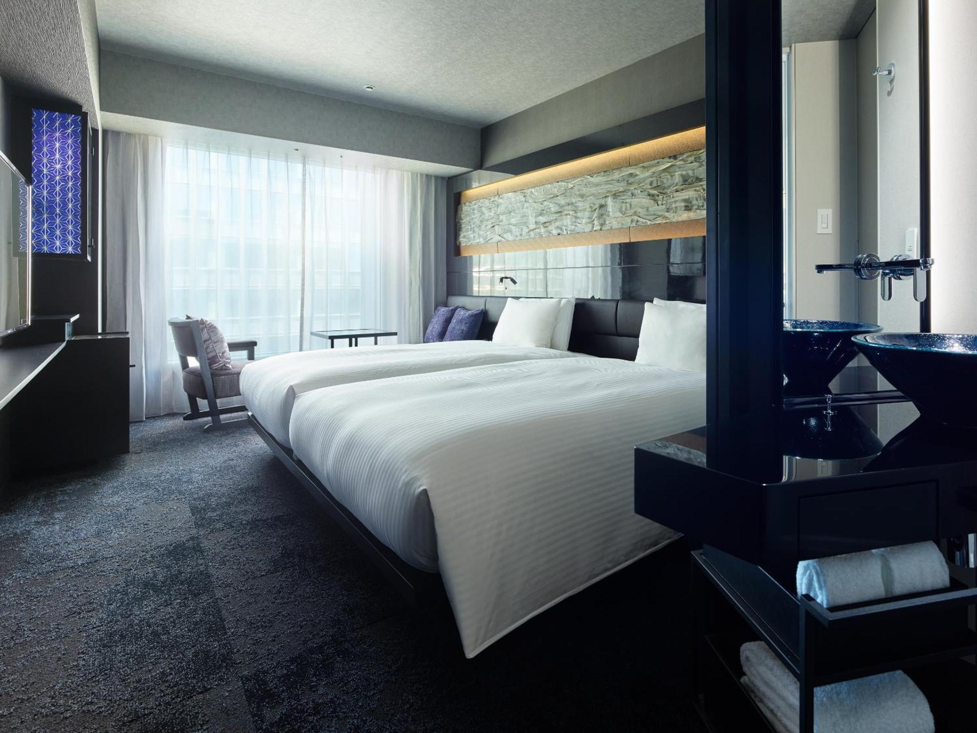 Superior Twin Room,1283653972:JPEG