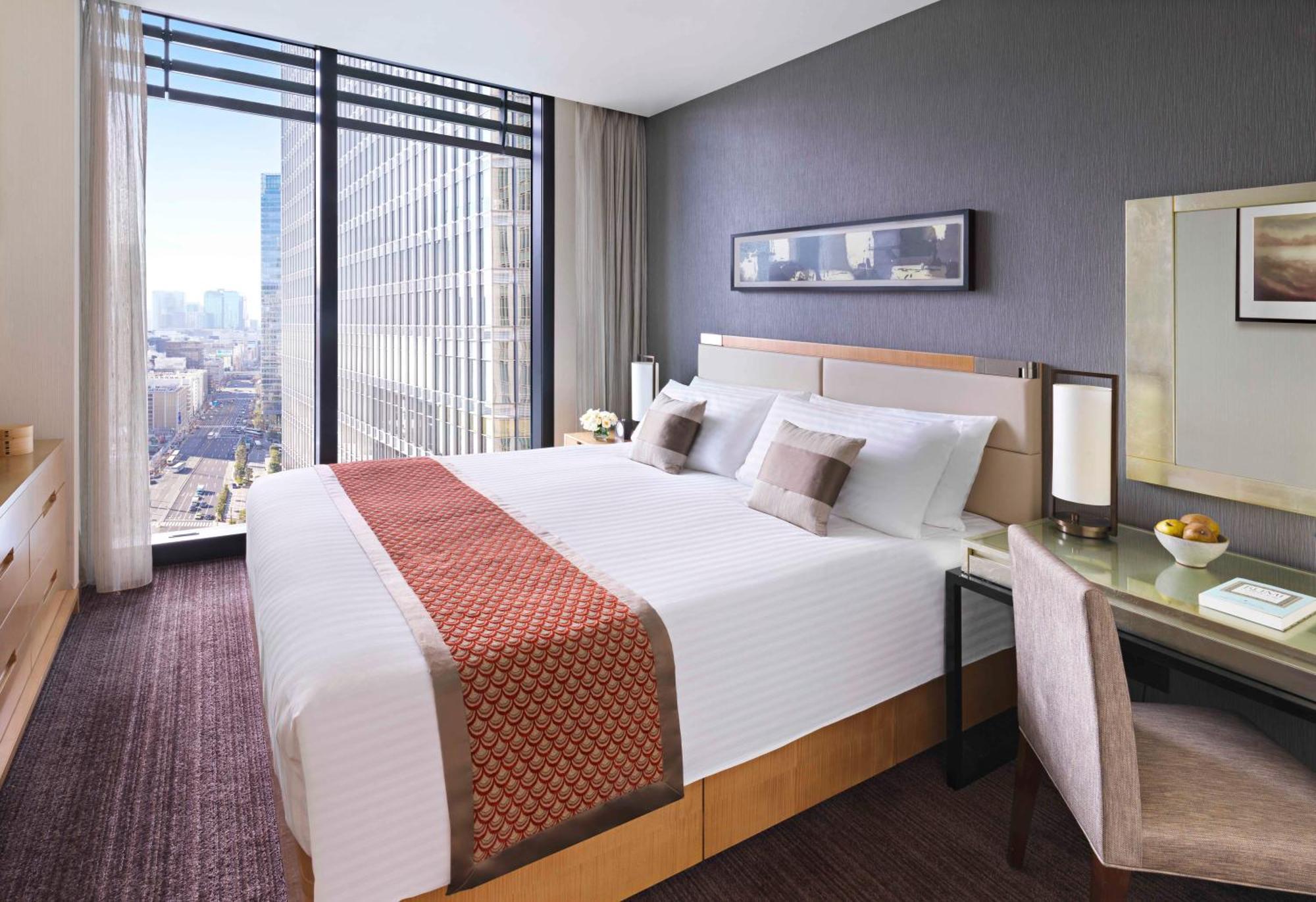 Deluxe One-Bedroom Suite,506768310:JPEG