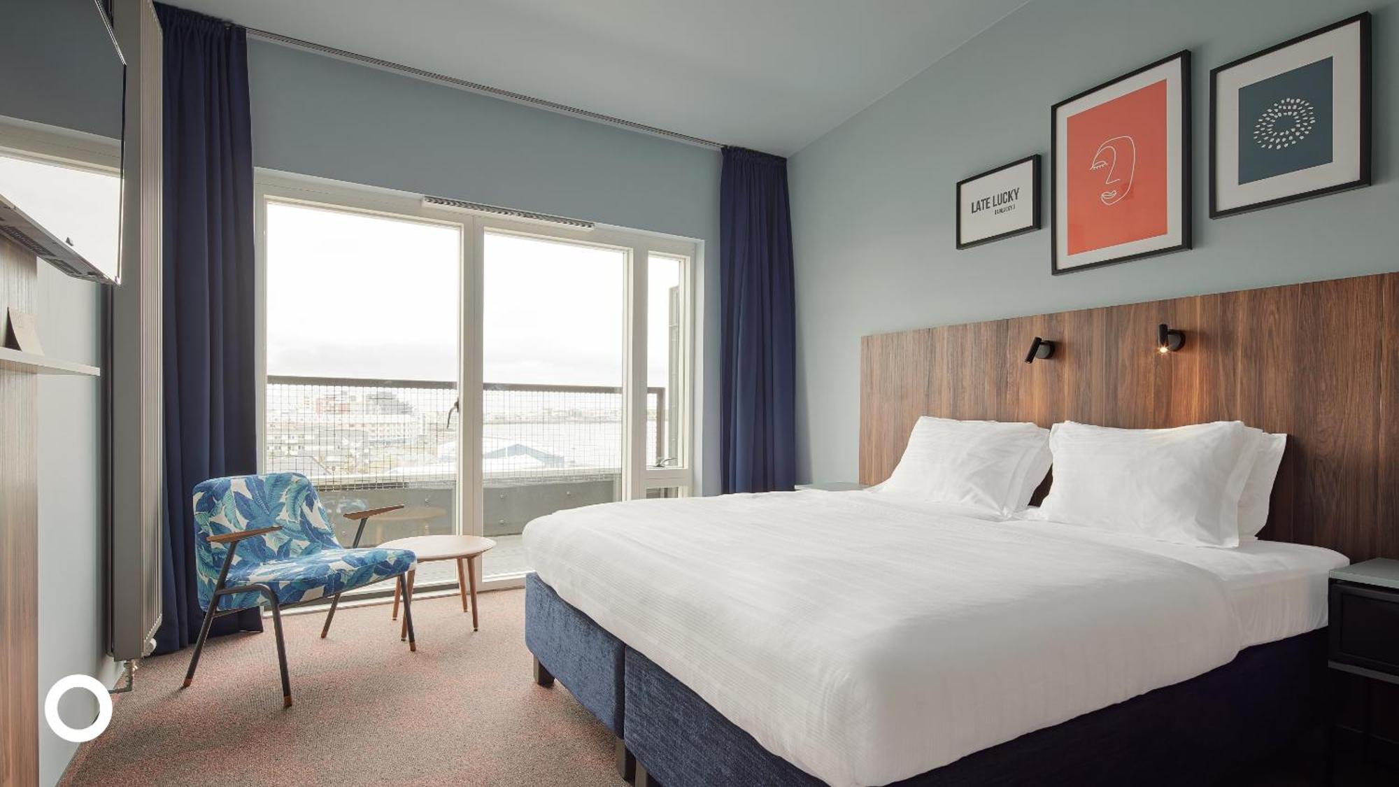 Double or Twin Room Balcony,1284384598:JPEG