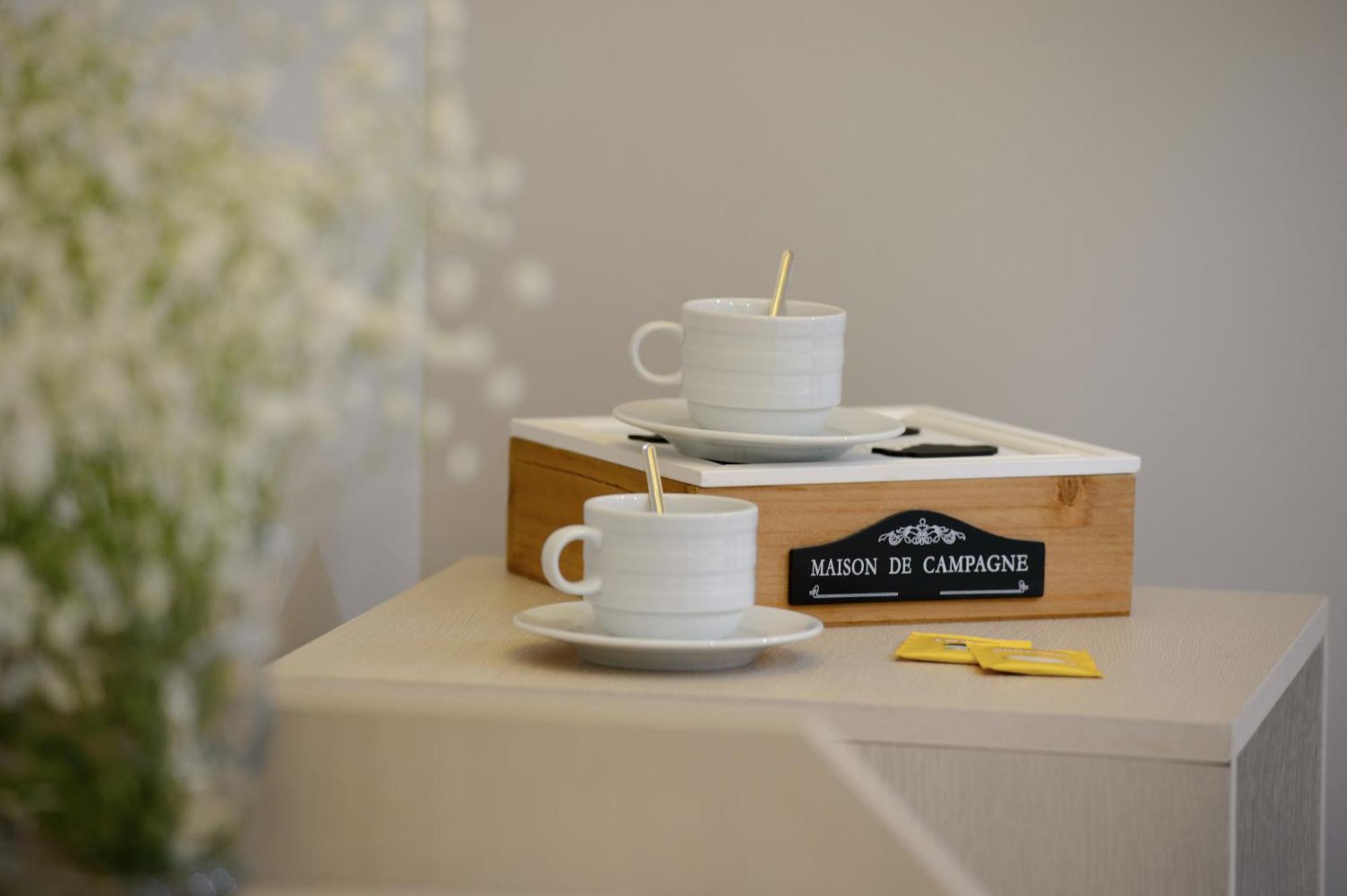 Double Room,1284786328:JPEG