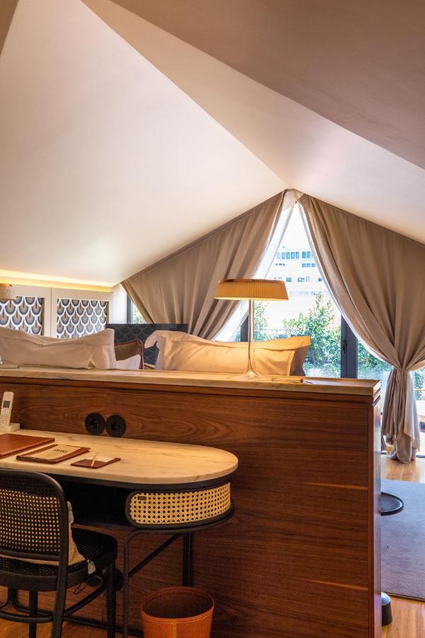 Sublime Suite