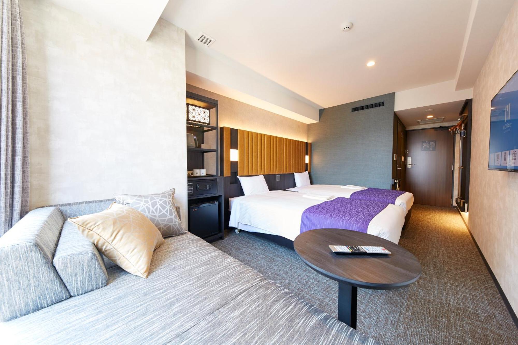 Standard King Room,1624824479:JPEG
