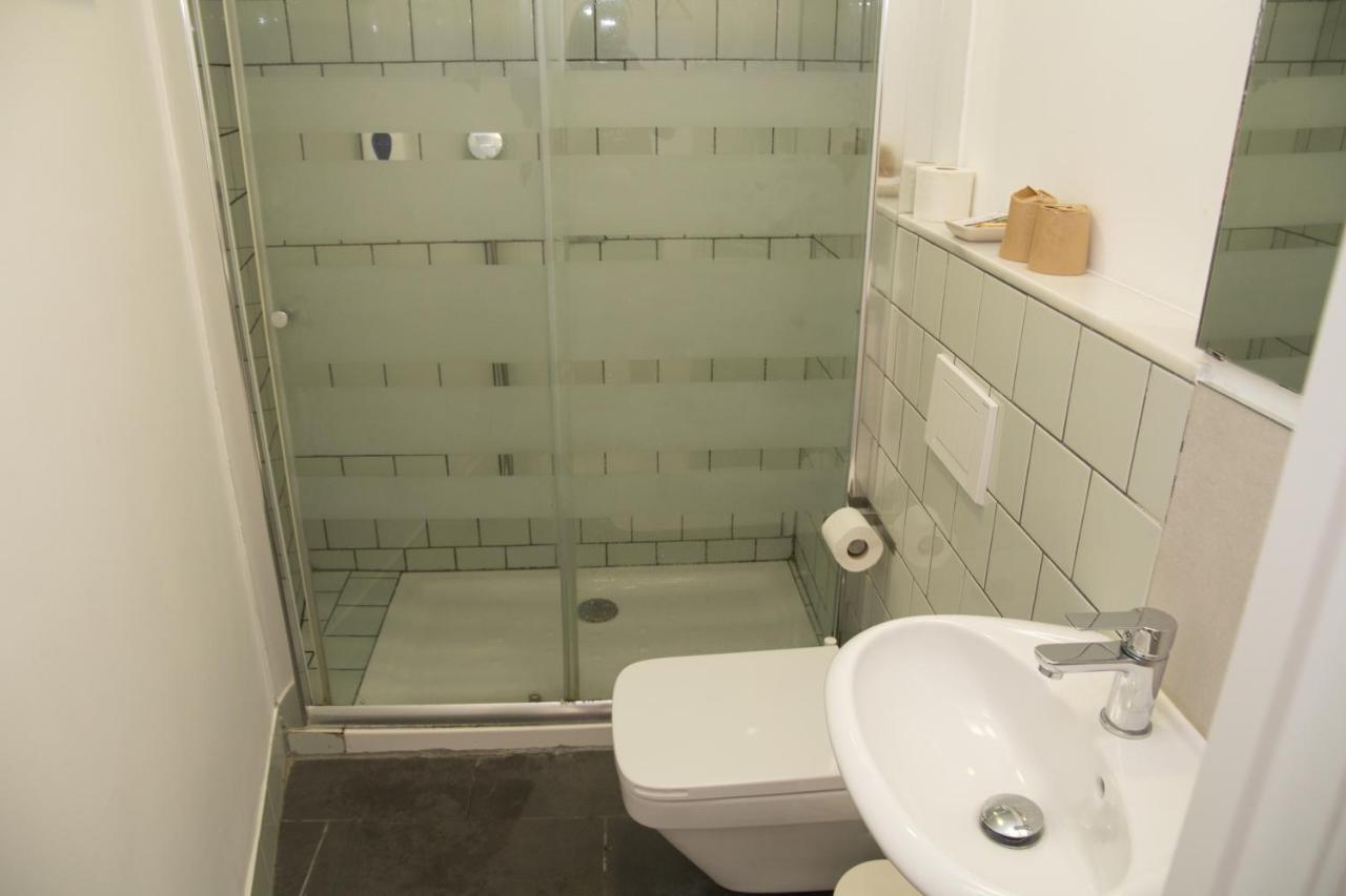 Double Room Internal View,1286752000:JPEG