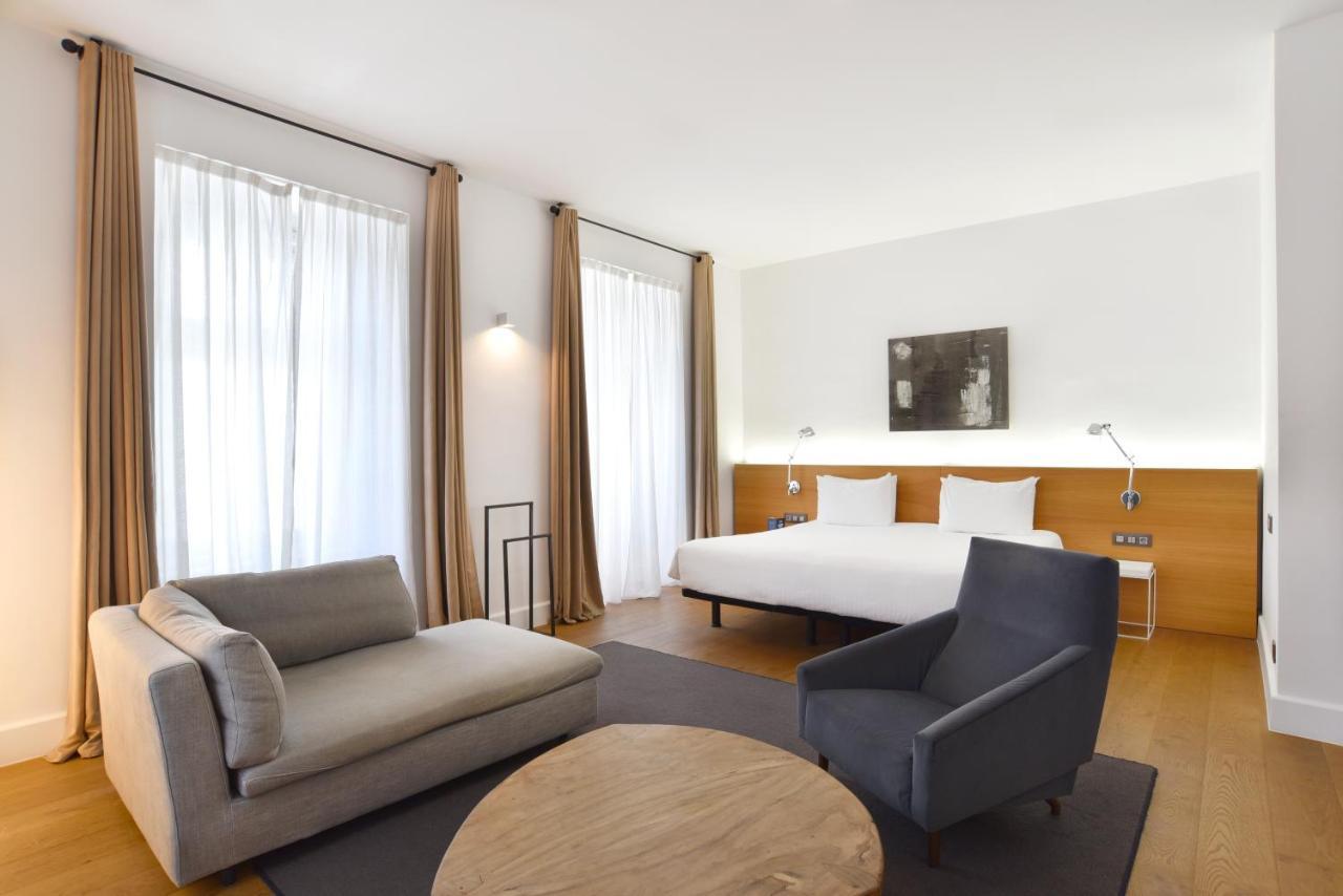 Premium Double Room,1287837736:JPEG