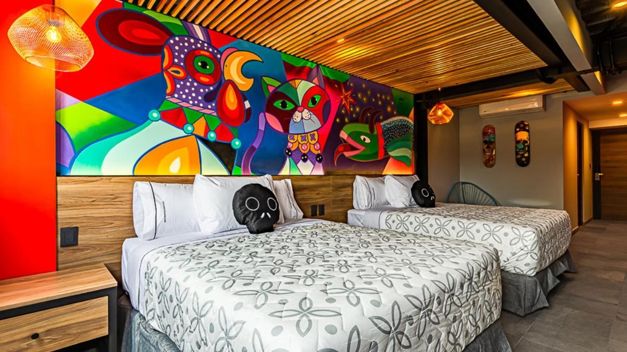 Deluxe Junior Suite,1538871169:JPEG