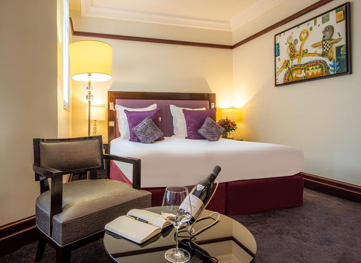 Deluxe Room,1291524043:JPEG