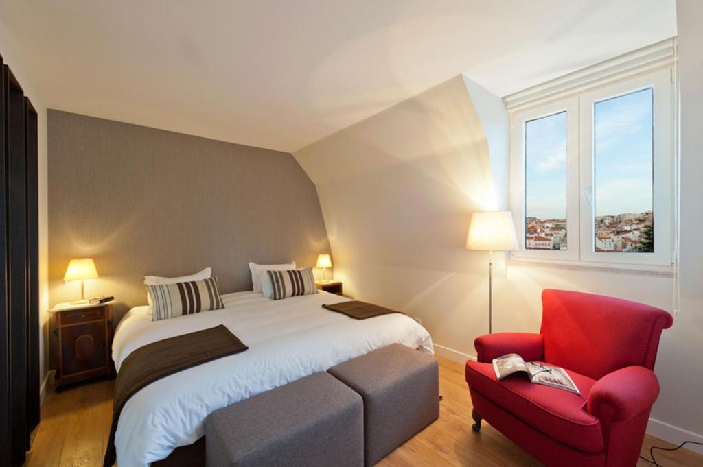 Deluxe Room,12995397:JPEG