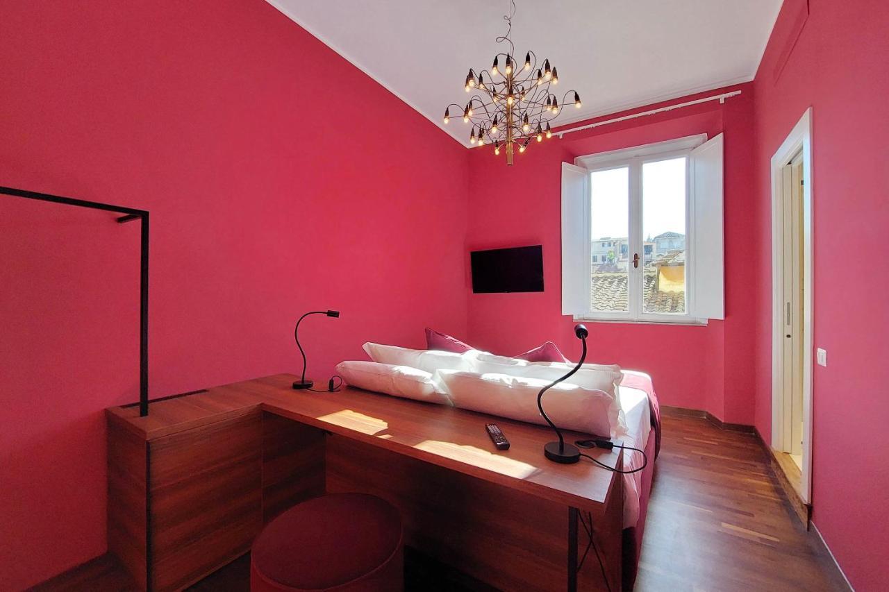 Standard Double Room,1293440101:JPEG