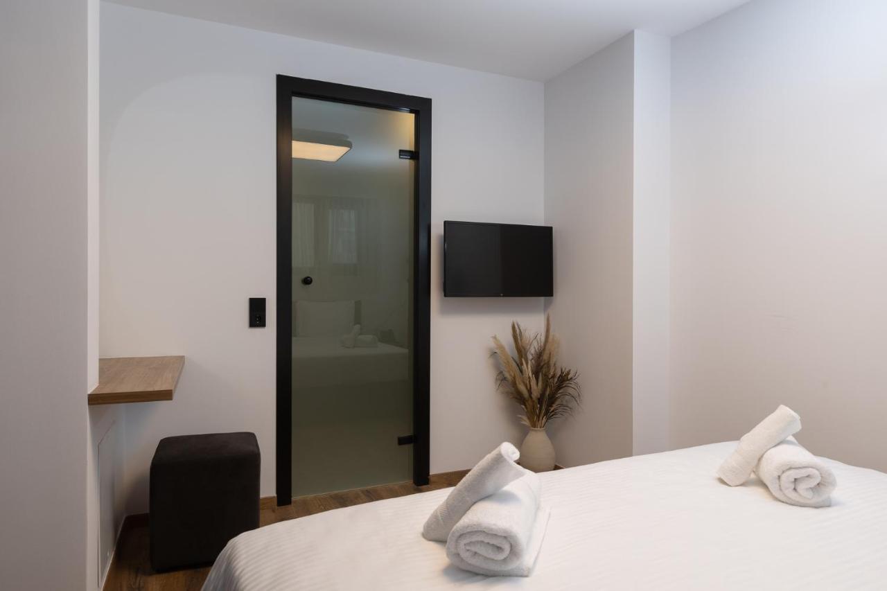 Junior Suite,1581298899:JPEG