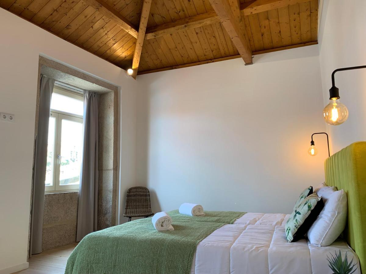 4-Bed Private Ensuite