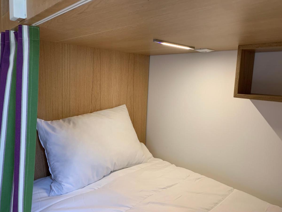 Bed 12-Bed Mixed Dormitory Room,1297701526:JPEG