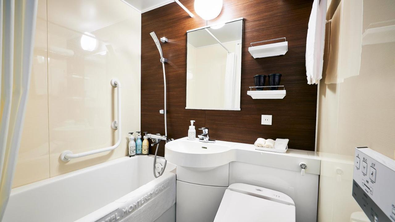 Single Room,1299250450:JPEG