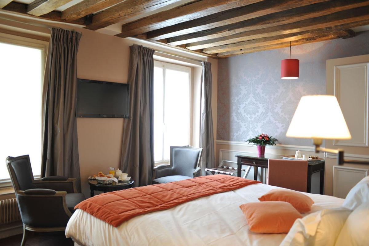 Standard Double or Twin Room,1300125961:JPEG
