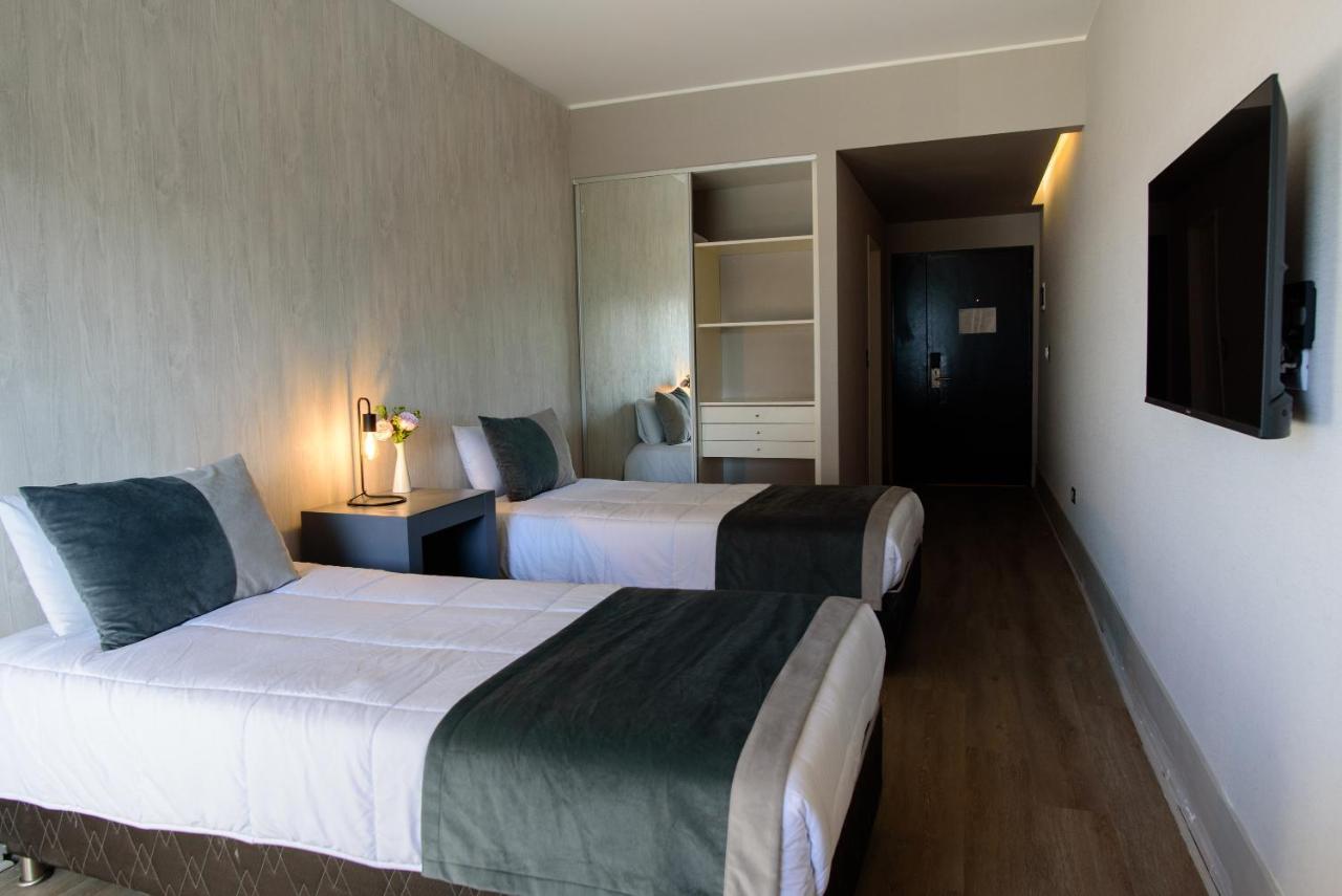 Standard Double Room,1300181050:JPEG