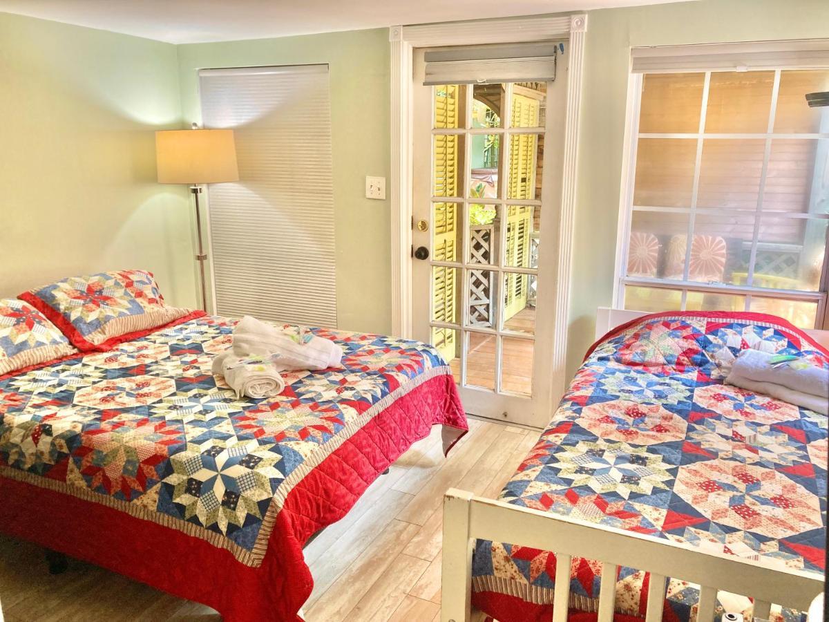 Triple Room with Ensuite Bathroom,1300185343:JPEG