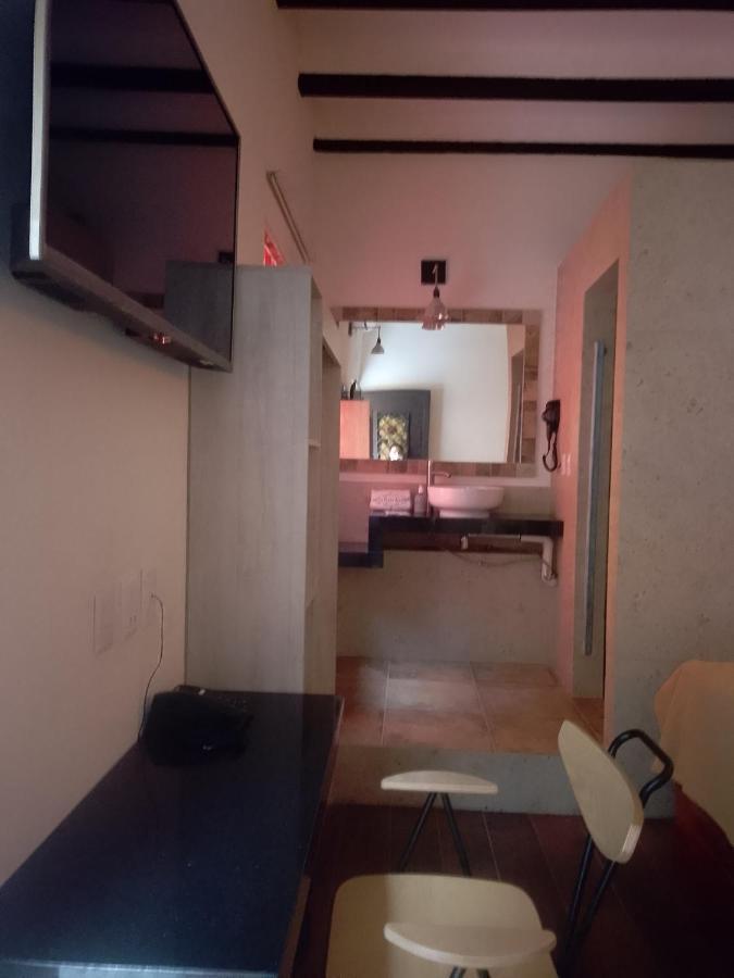 Double Room,1305698950:JPEG