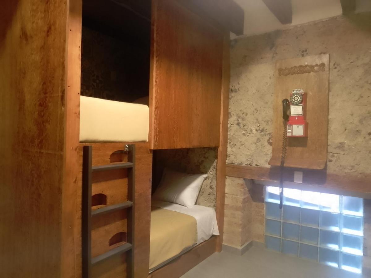 Double or Twin Room,1303166953:JPEG