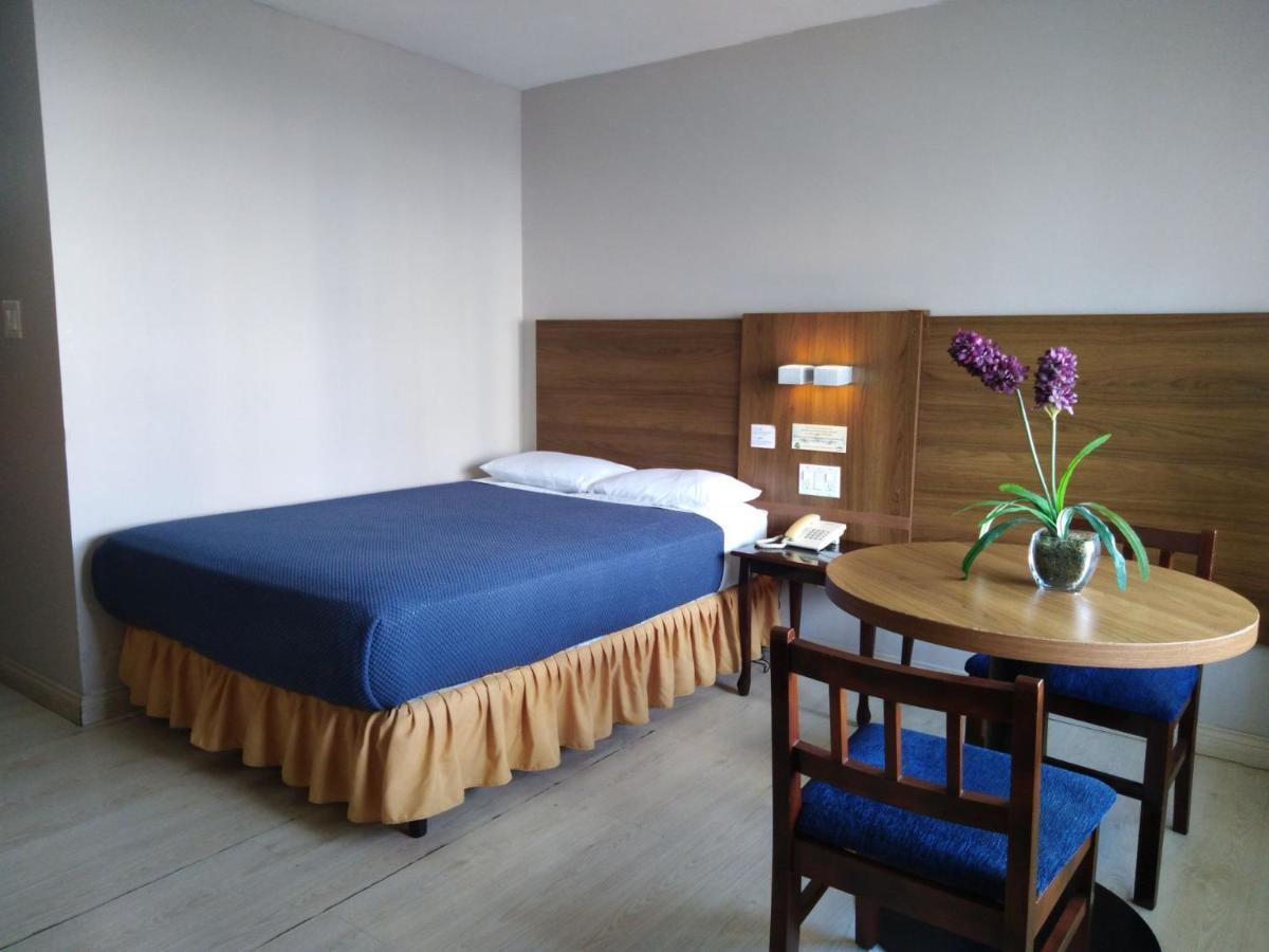 Standard Double Room,943039405:JPEG