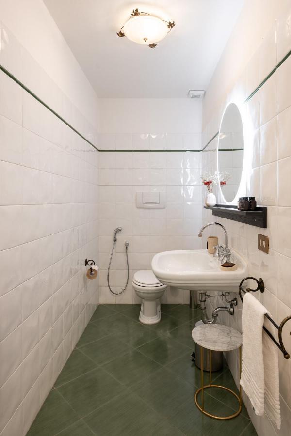 Economy Triple Room